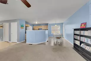 1157 Morgan Hill Dr, Pennsburg, PA 18073 - Photo 9