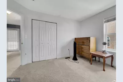 1157 Morgan Hill Drive, Pennsburg, PA 18073 - Photo 19