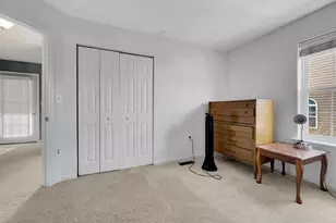 1157 Morgan Hill Dr, Pennsburg, PA 18073 - Photo 19