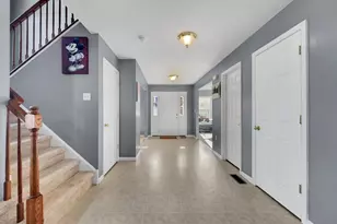 1157 Morgan Hill Dr, Pennsburg, PA 18073 - Photo 5