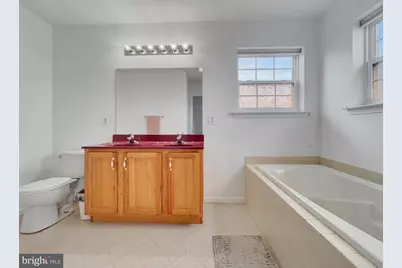 1157 Morgan Hill Drive, Pennsburg, PA 18073 - Photo 17