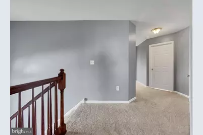 1157 Morgan Hill Drive, Pennsburg, PA 18073 - Photo 15