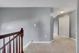 1157 Morgan Hill Dr, Pennsburg, PA 18073 - Photo 15