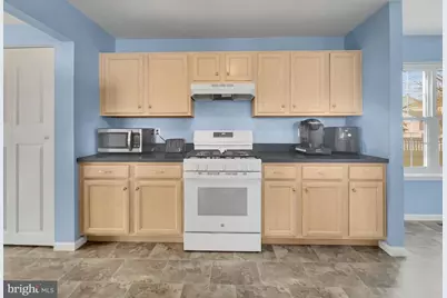 1157 Morgan Hill Drive, Pennsburg, PA 18073 - Photo 11