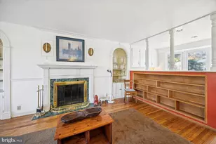 1450 Pepper Rd, Jenkintown, PA 19046 - Photo 7