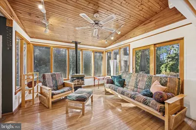 1450 Pepper Road, Jenkintown, PA 19046 - Photo 15