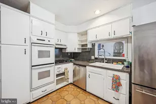 1450 Pepper Rd, Jenkintown, PA 19046 - Photo 11