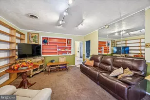 1450 Pepper Rd, Jenkintown, PA 19046 - Photo 17