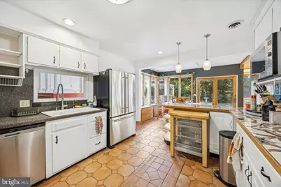 1450 Pepper Road, Jenkintown, PA 19046 - Photo 9