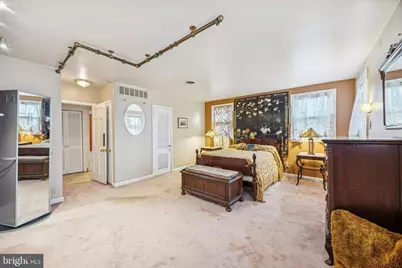 1450 Pepper Road, Jenkintown, PA 19046 - Photo 25