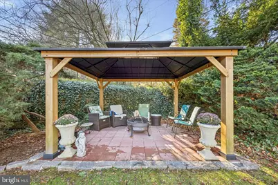 1450 Pepper Road, Jenkintown, PA 19046 - Photo 31