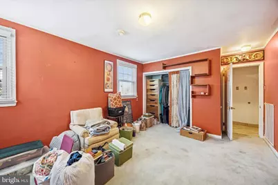 1450 Pepper Road, Jenkintown, PA 19046 - Photo 27