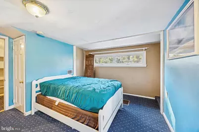 1450 Pepper Road, Jenkintown, PA 19046 - Photo 19