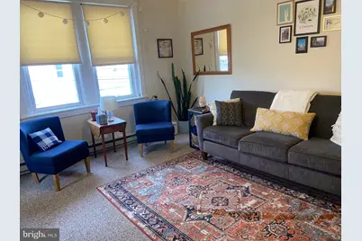 206 Courtland Street #4, Lansdale, PA 19446 - Photo 5