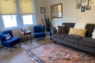 206 Courtland St, Lansdale, PA 19446 - Photo 5