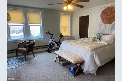 206 Courtland Street #4, Lansdale, PA 19446 - Photo 3