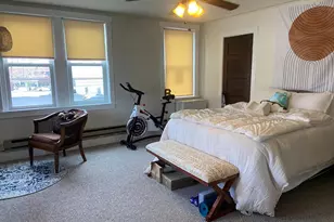 206 Courtland St, Lansdale, PA 19446 - Photo 3