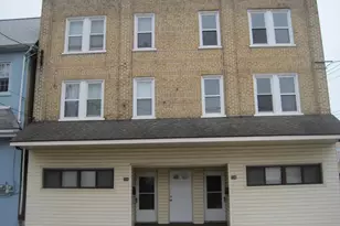 206 Courtland St, Lansdale, PA 19446 - Photo 1