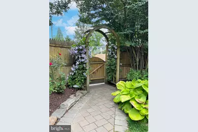 503 E Gravers Lane, Wyndmoor, PA 19038 - Photo 23