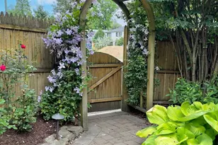 503 E Gravers Ln, Wyndmoor, PA 19038 - Photo 23