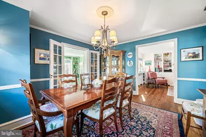 503 E Gravers Lane, Wyndmoor, PA 19038 - Photo 7