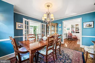 503 E Gravers Ln, Wyndmoor, PA 19038 - Photo 7