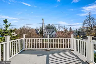 503 E Gravers Ln, Wyndmoor, PA 19038 - Photo 15