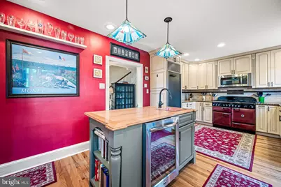 503 E Gravers Lane, Wyndmoor, PA 19038 - Photo 9