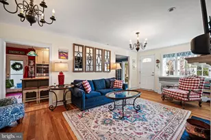 503 E Gravers Ln, Wyndmoor, PA 19038 - Photo 5