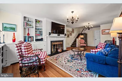 503 E Gravers Lane, Wyndmoor, PA 19038 - Photo 3