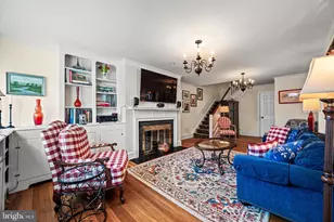 503 E Gravers Ln, Wyndmoor, PA 19038 - Photo 3