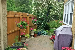 503 E Gravers Ln, Wyndmoor, PA 19038 - Photo 21