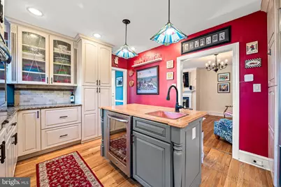 503 E Gravers Lane, Wyndmoor, PA 19038 - Photo 11