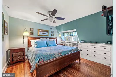 503 E Gravers Lane, Wyndmoor, PA 19038 - Photo 17