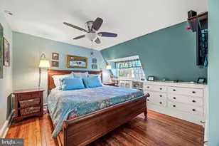 503 E Gravers Ln, Wyndmoor, PA 19038 - Photo 17