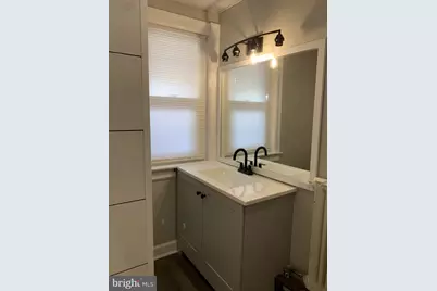 512 3rd Street #2, East Greenville, PA 18041 - Photo 5