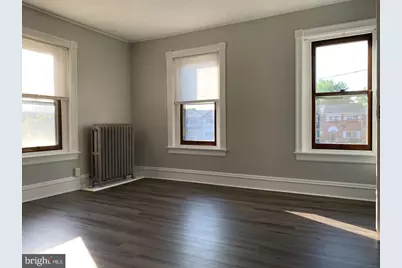 512 3rd Street #2, East Greenville, PA 18041 - Photo 9