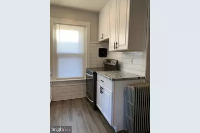 512 3rd Street #2, East Greenville, PA 18041 - Photo 3