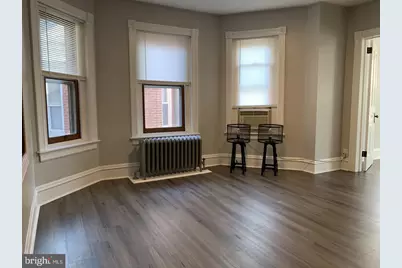 512 3rd Street #2, East Greenville, PA 18041 - Photo 7