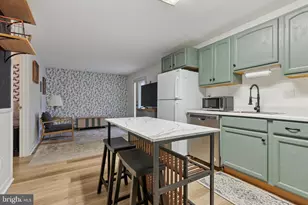 314 Harleysville Pike, Souderton, PA 18964 - Photo 41