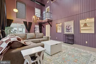 314 Harleysville Pike, Souderton, PA 18964 - Photo 15