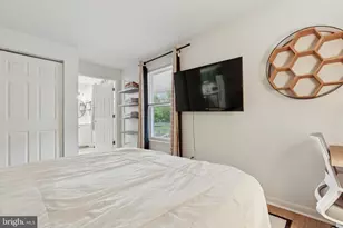 314 Harleysville Pike, Souderton, PA 18964 - Photo 45