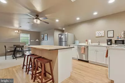 314 Harleysville Pike, Souderton, PA 18964 - Photo 27