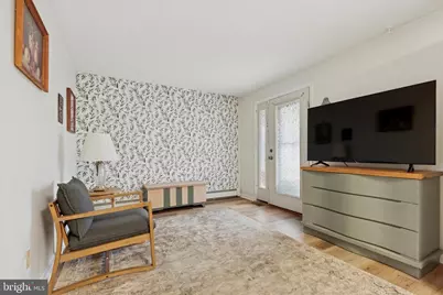 314 Harleysville Pike, Souderton, PA 18964 - Photo 43