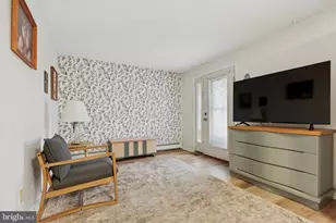 314 Harleysville Pike, Souderton, PA 18964 - Photo 43