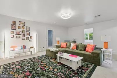 314 Harleysville Pike, Souderton, PA 18964 - Photo 29