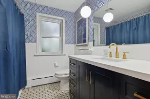 314 Harleysville Pike, Souderton, PA 18964 - Photo 21