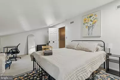 314 Harleysville Pike, Souderton, PA 18964 - Photo 31