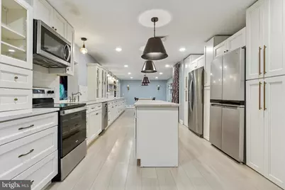 314 Harleysville Pike, Souderton, PA 18964 - Photo 9