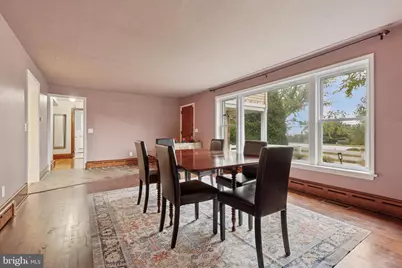 314 Harleysville Pike, Souderton, PA 18964 - Photo 7